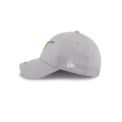 New-Era-9Forty-San-Diego-Padres-Friar-Circle-Logo-Adjustable-Snapback-Hat-Graphite-Left.jpg