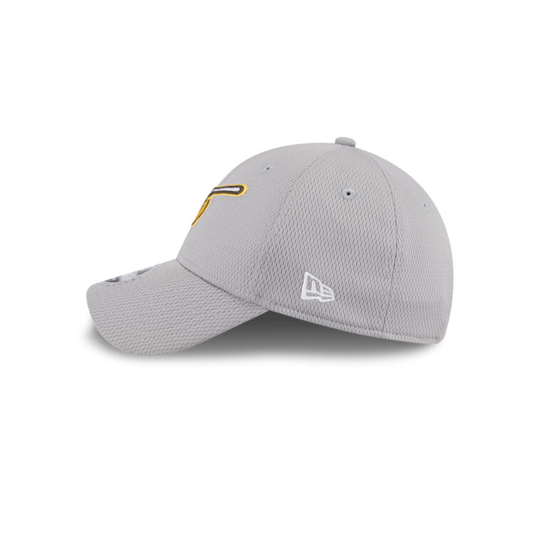 New-Era-9Forty-San-Diego-Padres-Friar-Circle-Logo-Adjustable-Snapback-Hat-Graphite-Left.jpg New-Era-9Forty-San-Diego-Padres-Friar-Circle-Logo-Adjustable-Snapback-Hat-Graphite-Left.jpg