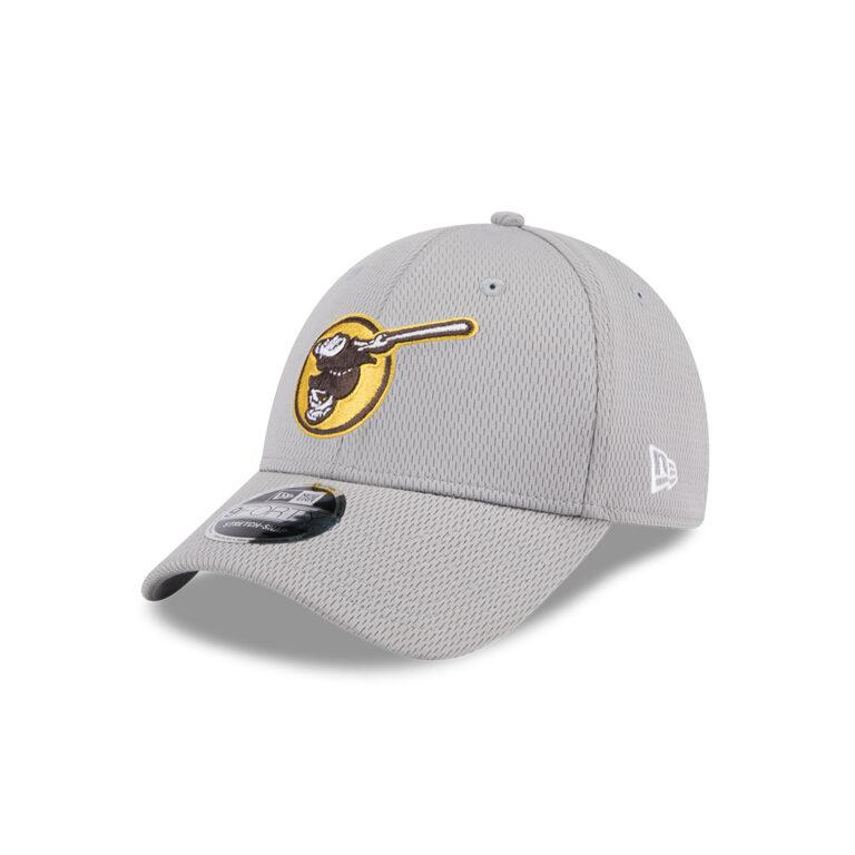 New-Era-9Forty-San-Diego-Padres-Friar-Circle-Logo-Adjustable-Snapback-Hat-Graphite-Left-Front.jpg