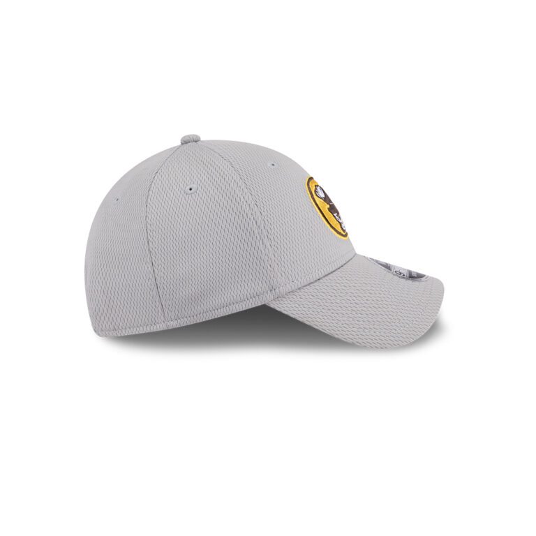 New-Era-9Forty-San-Diego-Padres-Friar-Circle-Logo-Adjustable-Snapback-Hat-Graphite-Right.jpg New-Era-9Forty-San-Diego-Padres-Friar-Circle-Logo-Adjustable-Snapback-Hat-Graphite-Right.jpg
