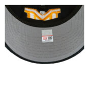 New-Era-9Twenty-Michigan-Wolverines-Adjustable-Strapback-Hat-Dark-Navy-Blue-Undervisor.jpg