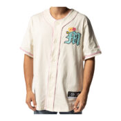 New-Era-Mexico-City-Diablos-Rojos-de-Mexico-Devil-Ivy-Jersey-White-Front-1.jpg