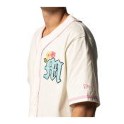 New-Era-Mexico-City-Diablos-Rojos-de-Mexico-Devil-Ivy-Jersey-White-Left-Front-1.jpg