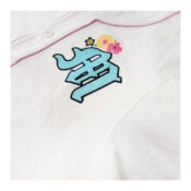 New-Era-Mexico-City-Diablos-Rojos-de-Mexico-Devil-Ivy-Jersey-White-Logo-Close-Up.jpg