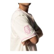 New-Era-Mexico-City-Diablos-Rojos-de-Mexico-Devil-Ivy-Jersey-White-Right-Front-1.jpg