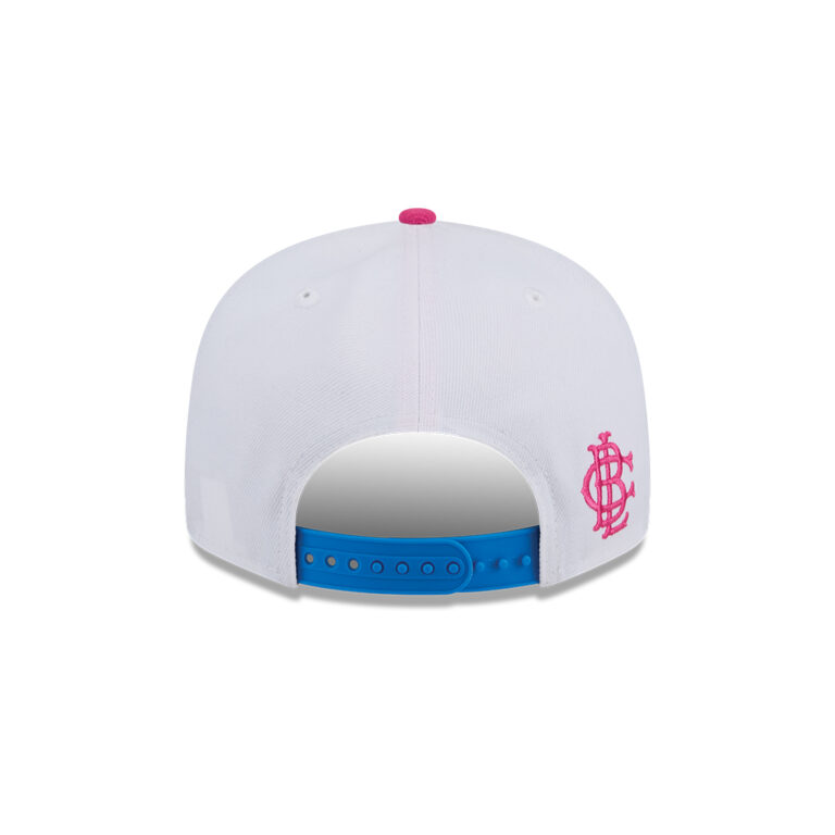 New-Era-x-Big-League-Chew-9Fifty-San-Diego-Padres-Curveball-Cotton-Candy-Adjustable-Snapback-Hat-White-Blue-Back.jpg New-Era-x-Big-League-Chew-9Fifty-San-Diego-Padres-Curveball-Cotton-Candy-Adjustable-Snapback-Hat-White-Blue-Back.jpg