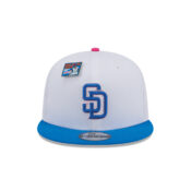 New-Era-x-Big-League-Chew-9Fifty-San-Diego-Padres-Curveball-Cotton-Candy-Adjustable-Snapback-Hat-White-Blue-Front.jpg