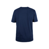 New-Era-x-Big-League-Chew-San-Diego-Padres-Short-Sleeve-T-Shirt-Dark-Blue-Pink-Back.jpg