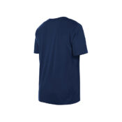 New-Era-x-Big-League-Chew-San-Diego-Padres-Short-Sleeve-T-Shirt-Dark-Blue-Pink-Back-right.jpg