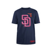 New-Era-x-Big-League-Chew-San-Diego-Padres-Short-Sleeve-T-Shirt-Dark-Blue-Pink-Front.jpg