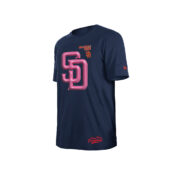 New-Era-x-Big-League-Chew-San-Diego-Padres-Short-Sleeve-T-Shirt-Dark-Blue-Pink-Left-Front.jpg