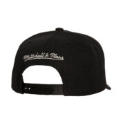Mitchell-Ness-Los-Angeles-Kings-Panorec-Pro-Adjustable-Snapback-Hat-Black-back.jpg