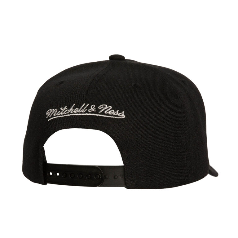 Mitchell-Ness-Los-Angeles-Kings-Panorec-Pro-Adjustable-Snapback-Hat-Black-back.jpg Mitchell-Ness-Los-Angeles-Kings-Panorec-Pro-Adjustable-Snapback-Hat-Black-back.jpg