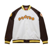 Mitchell-Ness-San-Diego-Padres-MLB-Legends-Tony-Gwynn-Sublimated-Lightweight-Satin-Jacket-White-.jpg