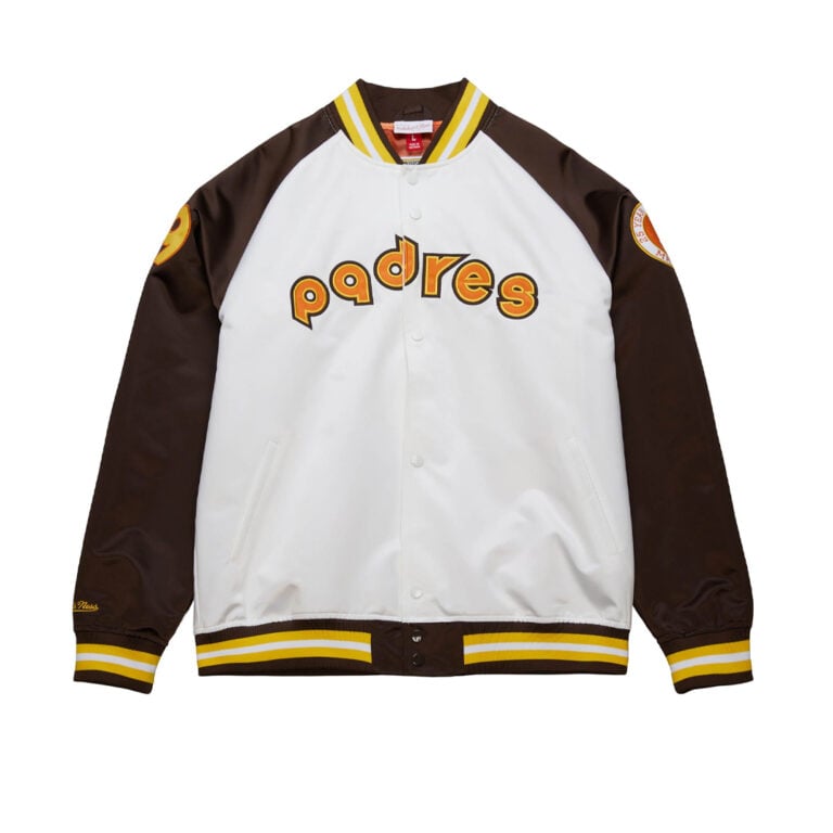 Mitchell-Ness-San-Diego-Padres-MLB-Legends-Tony-Gwynn-Sublimated-Lightweight-Satin-Jacket-White-.jpg Mitchell-Ness-San-Diego-Padres-MLB-Legends-Tony-Gwynn-Sublimated-Lightweight-Satin-Jacket-White-.jpg