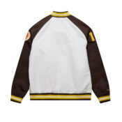 Mitchell-Ness-San-Diego-Padres-MLB-Legends-Tony-Gwynn-Sublimated-Lightweight-Satin-Jacket-White-Back.jpg