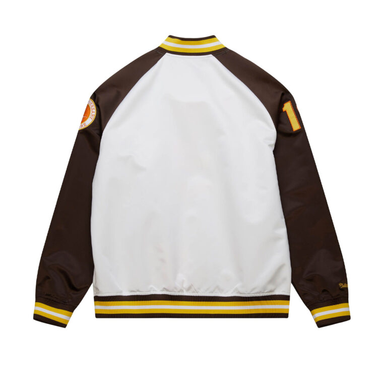 Mitchell-Ness-San-Diego-Padres-MLB-Legends-Tony-Gwynn-Sublimated-Lightweight-Satin-Jacket-White-Back.jpg Mitchell-Ness-San-Diego-Padres-MLB-Legends-Tony-Gwynn-Sublimated-Lightweight-Satin-Jacket-White-Back.jpg