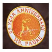 Mitchell-Ness-San-Diego-Padres-MLB-Legends-Tony-Gwynn-Sublimated-Lightweight-Satin-Jacket-White-Patch.jpg