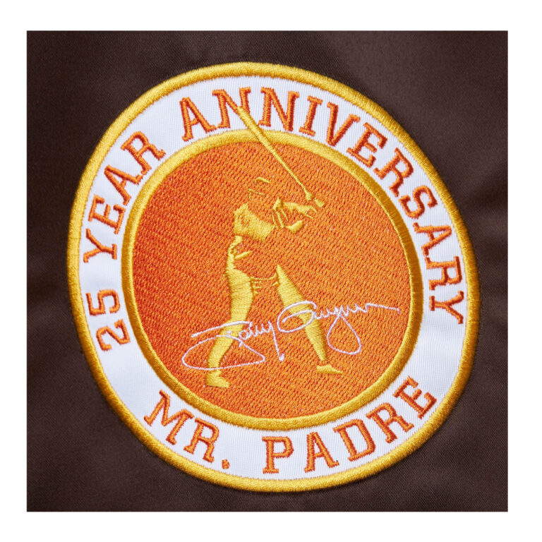 Mitchell-Ness-San-Diego-Padres-MLB-Legends-Tony-Gwynn-Sublimated-Lightweight-Satin-Jacket-White-Patch.jpg Mitchell-Ness-San-Diego-Padres-MLB-Legends-Tony-Gwynn-Sublimated-Lightweight-Satin-Jacket-White-Patch.jpg