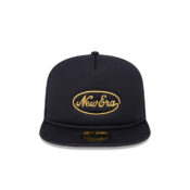 New-Era-59Fifty-A-Frame-5950-Day-Fitted-Hat-Black-Gold-Front.jpg