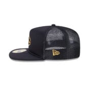 New-Era-59Fifty-A-Frame-5950-Day-Fitted-Hat-Black-Gold-Left.jpg