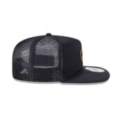 New-Era-59Fifty-A-Frame-5950-Day-Fitted-Hat-Black-Gold-Right.jpg