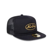 New-Era-59Fifty-A-Frame-5950-Day-Fitted-Hat-Black-Gold-Right-Front.jpg