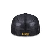 New-Era-59Fifty-A-Frame-5950-Day-Fitted-Hat-Black-Gold-back.jpg