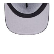 New-Era-59Fifty-A-Frame-5950-Day-Fitted-Hat-Black-Gold-undevrisor.jpg