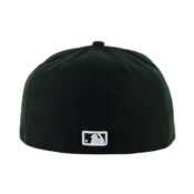 New-Era-59Fifty-Cleveland-Indians-C-Fitted-Hat-Black-White-Back.jpg
