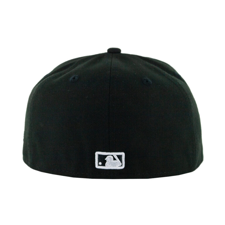 New-Era-59Fifty-Cleveland-Indians-C-Fitted-Hat-Black-White-Back.jpg New-Era-59Fifty-Cleveland-Indians-C-Fitted-Hat-Black-White-Back.jpg