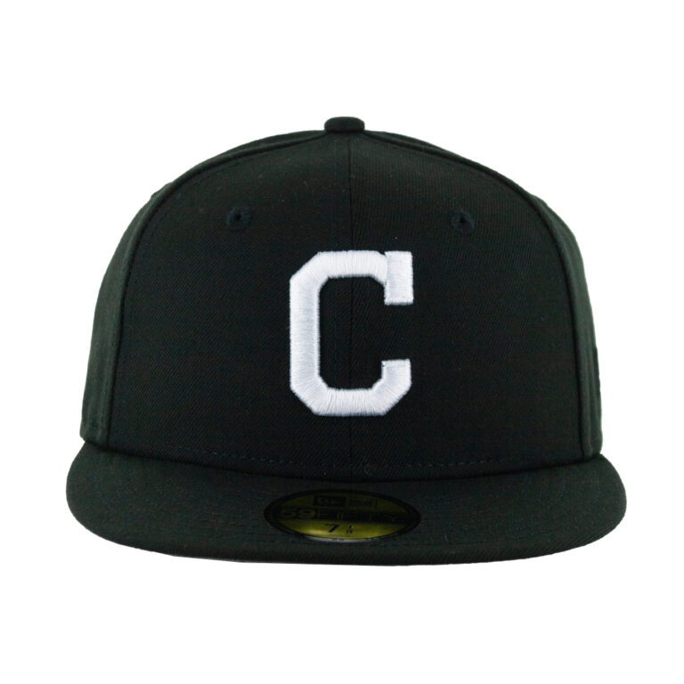 New-Era-59Fifty-Cleveland-Indians-C-Fitted-Hat-Black-White-Front.jpg New-Era-59Fifty-Cleveland-Indians-C-Fitted-Hat-Black-White-Front.jpg