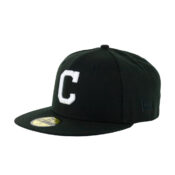New-Era-59Fifty-Cleveland-Indians-C-Fitted-Hat-Black-White-Left-Front.jpg