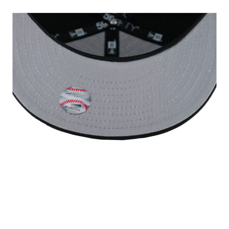 New-Era-59Fifty-Cleveland-Indians-C-Fitted-Hat-Black-White-Undervisor.jpg New-Era-59Fifty-Cleveland-Indians-C-Fitted-Hat-Black-White-Undervisor.jpg