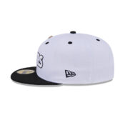 New-Era-59Fifty-Las-Vegas-Raiders-5950-Day-Fitted-Hat-White-Black-Left.jpg