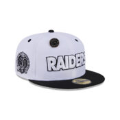 New-Era-59Fifty-Las-Vegas-Raiders-5950-Day-Fitted-Hat-White-Black-Right-Front.jpg