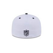 New-Era-59Fifty-Las-Vegas-Raiders-5950-Day-Fitted-Hat-White-Black-back.jpg