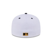New-Era-59Fifty-Los-Angeles-Dodgers-5950-Day-Fitted-Hat-White-Black-Back.jpg