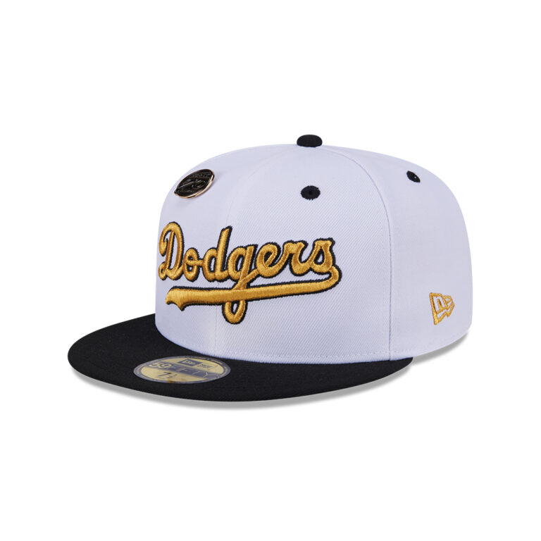 New-Era-59Fifty-Los-Angeles-Dodgers-5950-Day-Fitted-Hat-White-Black-Left-Front.jpg