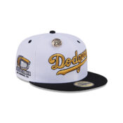 New-Era-59Fifty-Los-Angeles-Dodgers-5950-Day-Fitted-Hat-White-Black-RIght-Front.jpg