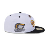 New-Era-59Fifty-Los-Angeles-Dodgers-5950-Day-Fitted-Hat-White-Black-Right.jpg