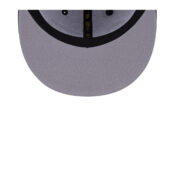 New-Era-59Fifty-Los-Angeles-Dodgers-5950-Day-Fitted-Hat-White-Black-Undervisor.jpg