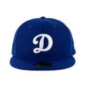 New-Era-59Fifty-Los-Angeles-Dodgers-D-Logo-Royal-White-Fitted-Hat-Front.jpg