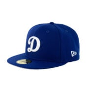 New-Era-59Fifty-Los-Angeles-Dodgers-D-Logo-Royal-White-Fitted-Hat-Left-Front.jpg