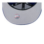 New-Era-59Fifty-Los-Angeles-Dodgers-D-Logo-Royal-White-Fitted-Hat-Undervisor.jpg