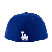 New-Era-59Fifty-Los-Angeles-Dodgers-D-Logo-Royal-White-Fitted-Hat-back.jpg