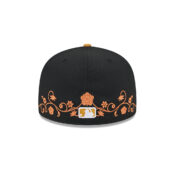 New-Era-59Fifty-Los-Angeles-Dodgers-Floral-Vine-Fitted-Hat-Black-Back.jpg