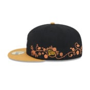 New-Era-59Fifty-Los-Angeles-Dodgers-Floral-Vine-Fitted-Hat-Black-Left-.jpg