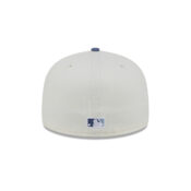 New-Era-59Fifty-Los-Angeles-Dodgers-Wavy-Chainstitch-Fitted-Hat-Chrome-White-Blue-Back.jpg