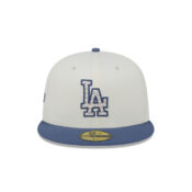 New-Era-59Fifty-Los-Angeles-Dodgers-Wavy-Chainstitch-Fitted-Hat-Chrome-White-Blue-Front.jpg